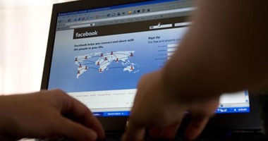 أجهزة أمنية ترصد 700 ألف حساب جديد على فيس بوك وتويتر لإثارة الفوضى بمصر