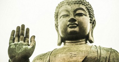 يوم النيرفانا.. كيف يعتقد البوذيون فى بوذا وهل يشبه المسيح؟