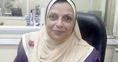 وكيل وزارة الصحة بكفر الشيخ: إلغاء شرط السن للإلتحاق بمدارس التمريض