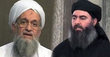 الإرهابيون يتصارعون.. "الظواهري": داعش أسوأ من الخوارج وتشق صف المسلمين