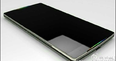 تسريبات تكشف عن تصميم ومواصفات هاتف Oppo Find 9