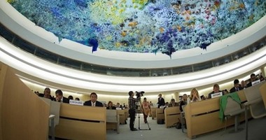 الأمم المتحدة تعلن حرية التعبير على الإنترنت "حقا من حقوق الإنسان"