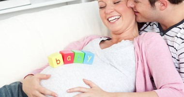 دراسة أمريكية: الولادة المؤلمة ترفع خطر إصابة الأم بالاكتئاب