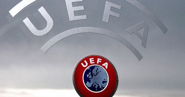 الاتحاد الأوروبى لكرة القدم يتخذ قرارات تنظيمية جديدة