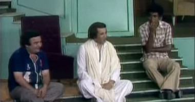 عقدة "العيال كبرت" ومسرحيات العيد.. لماذا يبحث عنها المصريون كل عام؟ فيديو