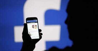فيس بوك تقرر إبراز الأخبار والمنشورات ذات المعلومات المفيدة على الموقع