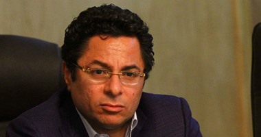خالد أبو بكر: وزارة العدل الألمانية ستصدر بيانا عن حرق جثة مواطن مصرى