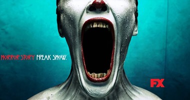 "FX" تكشف موعد انطلاق 3 مسلسلات من بينها "American Horror Story"