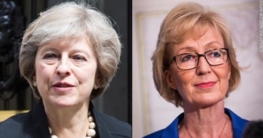وزيرة بريطانية: مجلس العموم يصوت على خطة ماى للخروج من الاتحاد 12 مارس