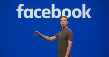ارتفاع عائدات الإعلانات على "فيس بوك" بنسبة 63% خلال العام الجارى