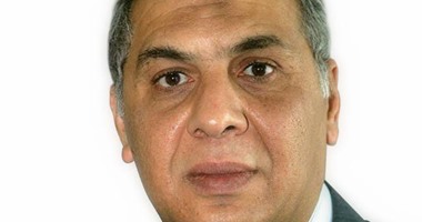 من هو  خالد العطار نائب وزير الاتصالات الجديد؟