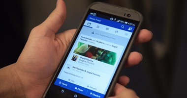 انتقادات لفيس بوك بسبب خدمة "لايف فيديو" والشركة توضح موقفها