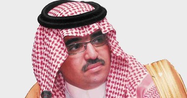 رئيس المنظمة العربية للسياحة يشيد بجودة الخدمات السياحية بشرم الشيخ