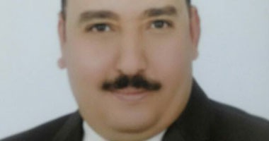 "مؤتمر بنى سويف": الإخوان سترشح كوادر غير تنظيمية فى انتخابات البرلمان