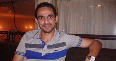 أحمد رؤوف يقود هجوم المصرى أمام الزمالك