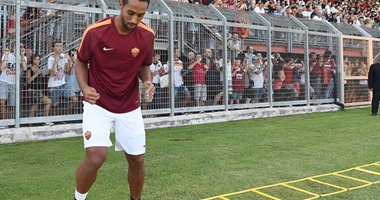 "بن عطية" يقترب من تشيلسى بـ30 مليون إسترلينى