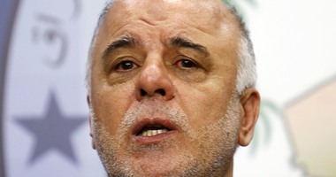 البرتغال تطالب العراق برفع الحصانة عن نجلى سفيرها فى لشبونة