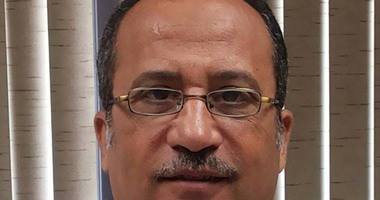 النيابة الإدارية تحيل مدير عام باتحاد الإذاعة والتليفزيون للمحاكمة
