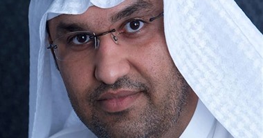 سلطان الجابر: افتتاح فرع لمركز "دبى لتنمية الصادرات" بالقاهرة
