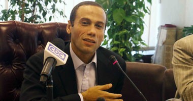 المصرية للاتصالات تعلن عن مناطق إحلال الكابلات النحاسية الشهر الجارى