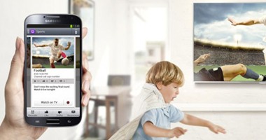 7 تطبيقات تغنيك عن متجر "جوجل بلاى" موبوجينى الأكثر شهرة.. One Mobile Market يقدم مزايا تتفوق على متجر الأندرويد الرسمى.. Aptoide Market يضم تطبيقات حصرية للألعاب.. Android Zoom يخبرك بالأفضل لجهازك