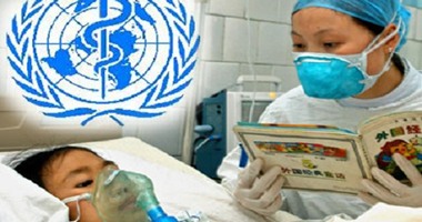 الاتحاد الأوروبى يقدم 31 مليون دولار لمكافحة وباء الإيبولا