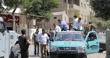بدء محاكمة 55 إخوانيا متهمين فى أحداث شغب مستشفى المعلمين بسوهاج