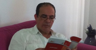 "القراءة وفهم العالم" فى ندوة بالمكتب الثقافى المصرى بالكويت