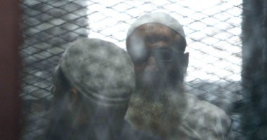 جنايات القاهرة تستأنف محاكمة الظواهرى و67 متهمًا بتكوين تنظيم إرهابى