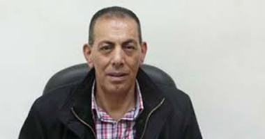 عقارى بورسعيد: وقف تحرير التوكيلات لبيع الشقق الحكومية