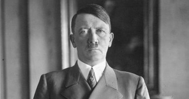 بعد وفاة هتلر بـ70 عاما.. باحثون ينشرون نسخة خاصة من كتابه "كفاحى"