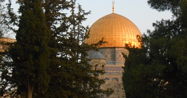الإيسيسكو تدعو لحملة إعلامية لفضح الانتهاكات الإسرائيلية فى القدس