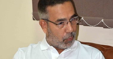 سمير سيف وياسمين رئيس ضيفا مدحت العدل فى برنامج "أنت حر".. الخميس