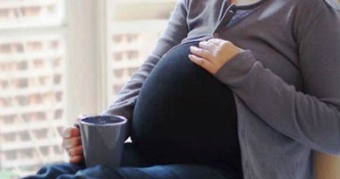 متى يحدث الحمل خارج الرحم؟