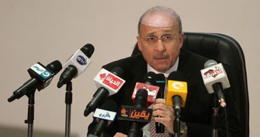 وزيرا الصحة والشباب: قرار المواعيد الخاصة للسيدات والرجال بالنوادى لا يشمل الجيم
