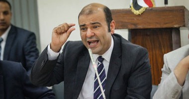 تموين الإسكندرية: صرف الدقيق مجانا مدة 3 أيام لسداد ديون أصحاب المخابز