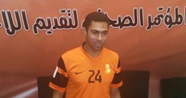 بالفيديو.. أم صلال يحول تأخره أمام الجيش لفوز بثنائية بمشاركة أحمد فتحى