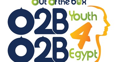 انطلاق مسابقة  O2Bللبحث عن الشباب المبتكر بجوائز بقيمة 300 ألف جنيه