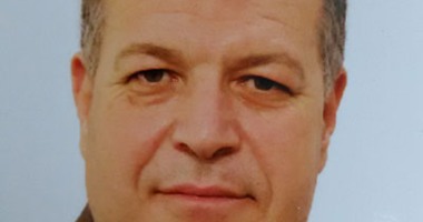 القبض على 4 من عناصر جماعة الإخوان الإرهابية بالبحيرة