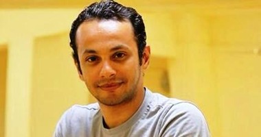 "أحمد يحيى" يبحث عن مواهب شبابية متنوعة لـ"Arabs Got Talent"