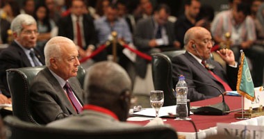 اليوم.. وزراء خارجية دول الجوار الليبى يجتمعون بالجزائر لبحث الأزمة الليبية