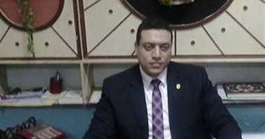 النيابة الإدارية تبرئ رئيس مدينة زفتى من الانتماء "للإخوان"