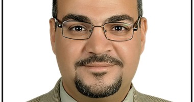 خبير قانونى: حكم أى قاض غير "محمود الرشيدى" فى قضية القرن يبطله