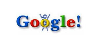 جوجل تطلق ميزة "جوجل ناو" تقترح البرامج التليفزيونية على مستخدمى الموقع