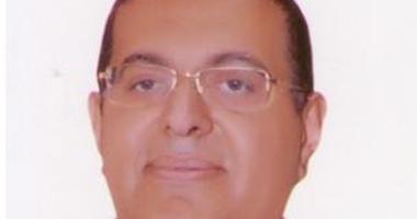 "بروميس": شركات التأمين الأجنبية ستتعنت فى تجديد الاتفاقيات مع المصرية