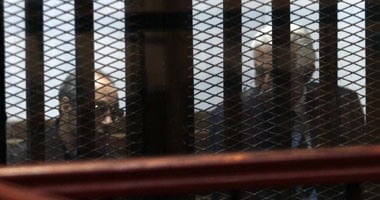 مصدر بـ"أمن الجيزة": القبض على "نظيف" فور تسلم الحكم بسجنه 5 سنوات