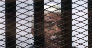 غدا أولى جلسات إعادة محاكمة أحمد نظيف فى قضية الكسب غير المشروع