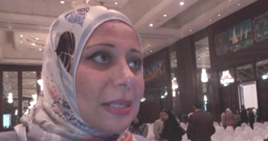رئيس البرامج بصندوق تحيا مصر: جاهزون لتمويل المشروعات الصغيرة