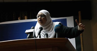 التنسيقية للحقوق: المرأة المصرية يتم حرمانها من حقها فى الحياة