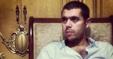 "الدستور": نوابنا صوت الشعب المعبر عن مصالحه بالبرلمان المقبل